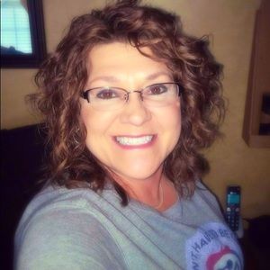 Meet your Posher, Ladonna